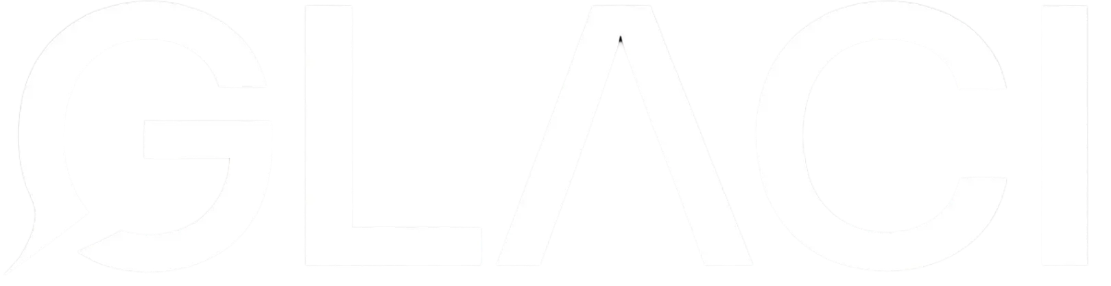 GLACI Logo