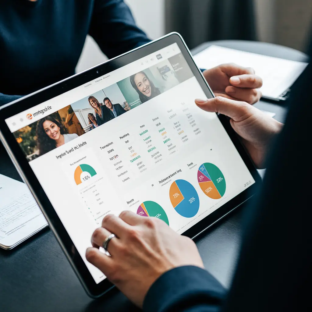 FONDO LOCAL DE INNOVACIÓN URBANA #1