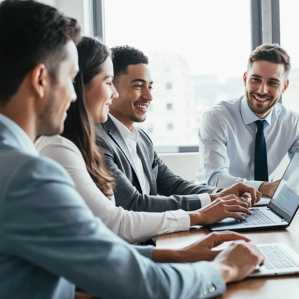 FONDO LOCAL DE INNOVACIÓN URBANA #2