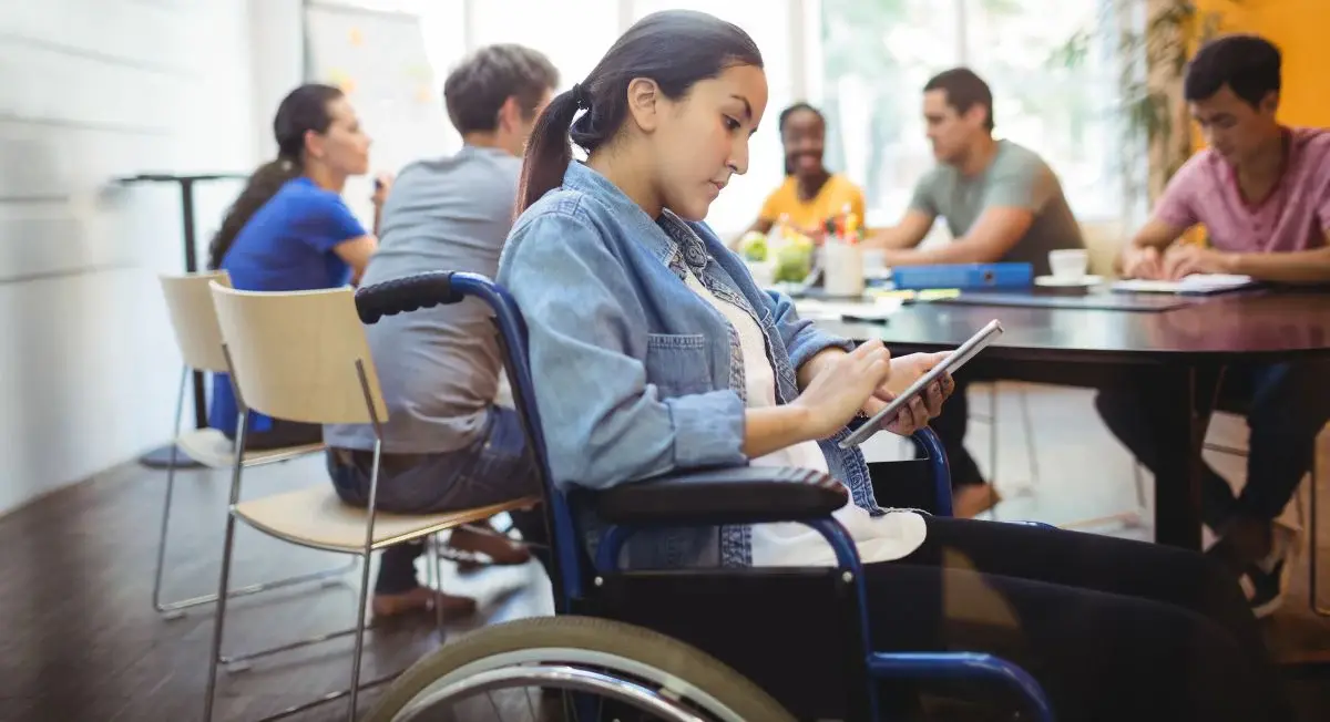 PROGRAMA DE INCLUSIÓN DIGITAL COMUNITARIA #1